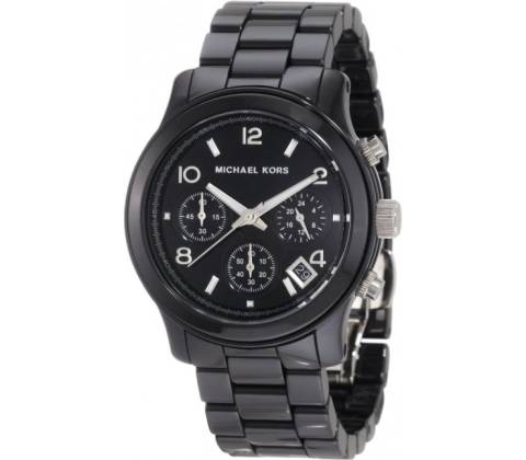 Michael Kors MK5162