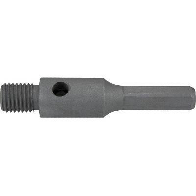 Graphite Adaptér do děrovek na beton