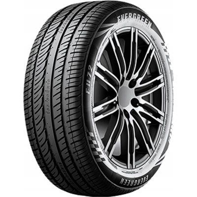 Evergreen EU72 215/50 R17 95W