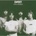 Sweet - Level Headed CD
