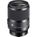 SIGMA 35mm f/1.4 DG DN ART L-mount