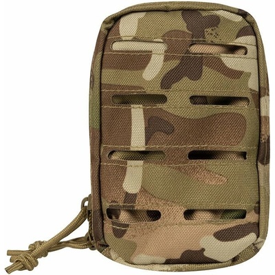 Viper Lazer úžitkové malé V-CAM