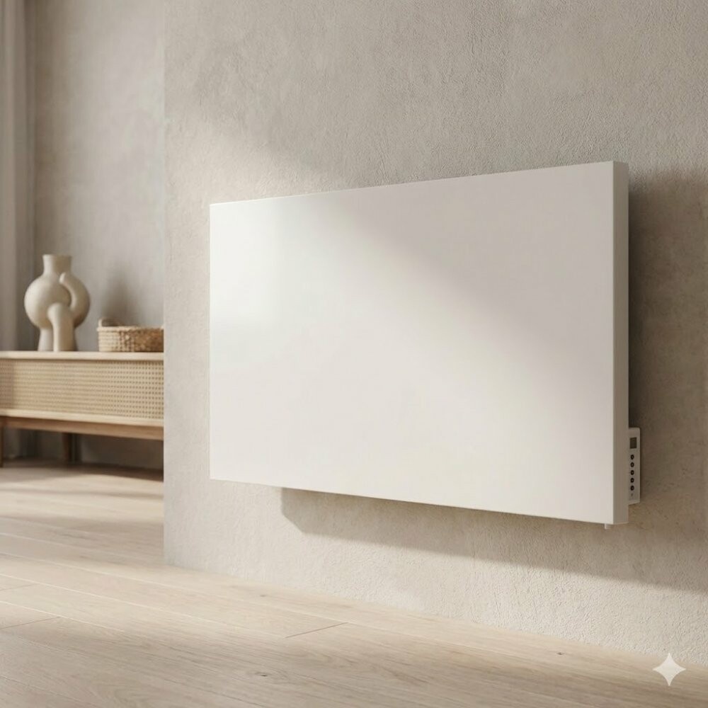 TERMOFOL TF-SWT1000