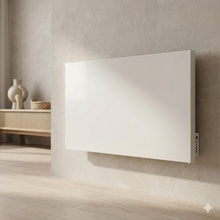 TERMOFOL TF-SWT1000
