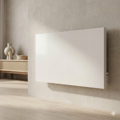 TERMOFOL TF-SWT1000