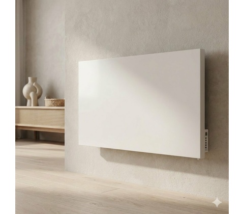 TERMOFOL TF-SWT1000