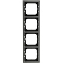 ABB Future linear 2CKA001754A4320