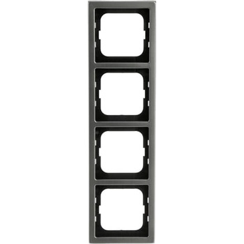ABB Future linear 2CKA001754A4320