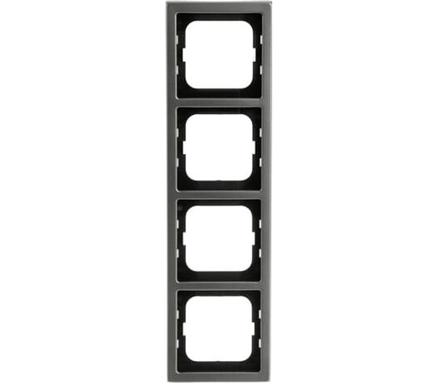 ABB Future linear 2CKA001754A4320