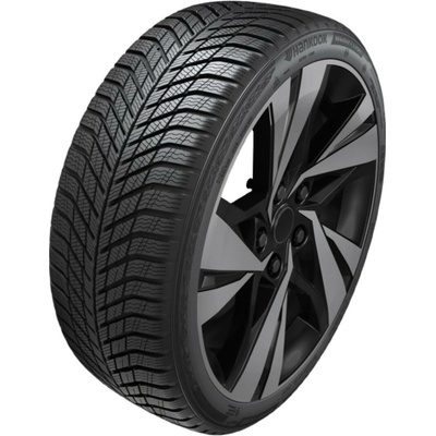 Hankook Winter i*cept Evo4 W340A 265/65 R17 116H