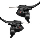 Shimano ST-EF41-7