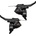 Shimano ST-EF41-7
