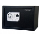Opticum AX Eclipse