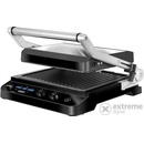Domáce grily MPM MGR-11M