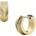 Fossil náušnice JF04116710