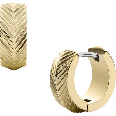 Fossil náušnice JF04116710