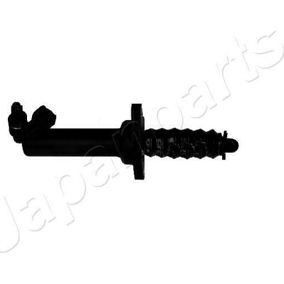 Pomocný spojkový valec JAPANPARTS CY-920