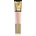 Estée Lauder Futurist Hydra Rescue хидратиращ фон дьо тен SPF 45 цвят 3C2 Pebble 35ml
