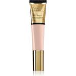 Estée Lauder Futurist Hydra Rescue хидратиращ фон дьо тен SPF 45 цвят 3C2 Pebble 35ml