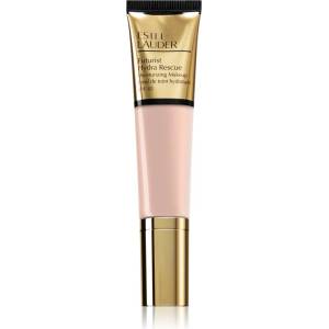 Estée Lauder Futurist Hydra Rescue хидратиращ фон дьо тен SPF 45 цвят 3C2 Pebble 35ml