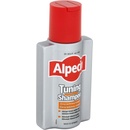 Alpecin Tuning šampón 200 ml
