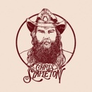 STAPLETON CHRIS: FROM A ROOM: VOLUME 1 CD