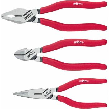 Wiha 26845