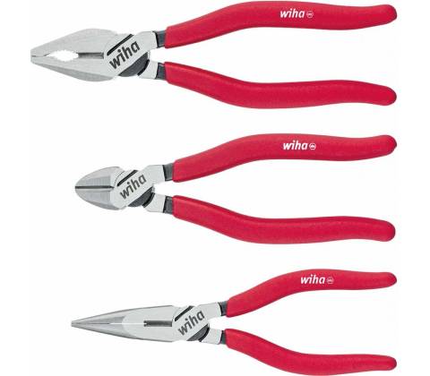 Wiha 26845