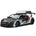 GT SPIRIT 1: 18 audi r8 body kit camo 2013 - gt spirit - gt870