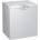 Whirlpool WH 2010 A+