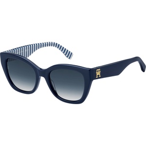 Tommy Hilfiger TH1980/S S6F/08 Слънчеви очила