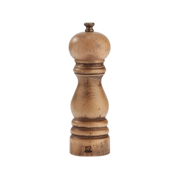 Peugeot Мелачка за чушки "Paris Classic" 18 см, Natural - Peugeot (42749P18) (42749P18)