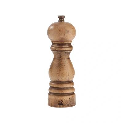 Peugeot Мелачка за чушки "Paris Classic" 18 см, Natural - Peugeot (42749P18)