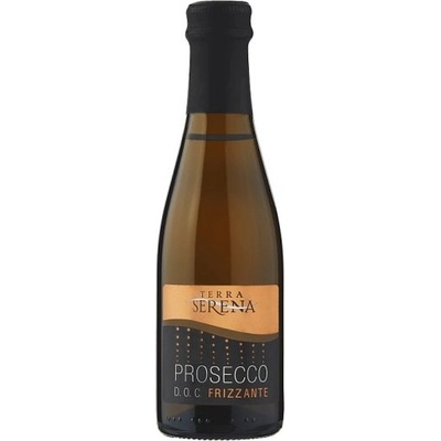 Terra Serena Prosecco Frizzante D.O.C. 0,2 l