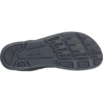 Altra Escalante Racer 2