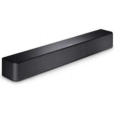 Bose Solo 2