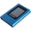 Kingston IronKey Vault Privacy 960GB USB 3.0 (IKVP80ES/960G)