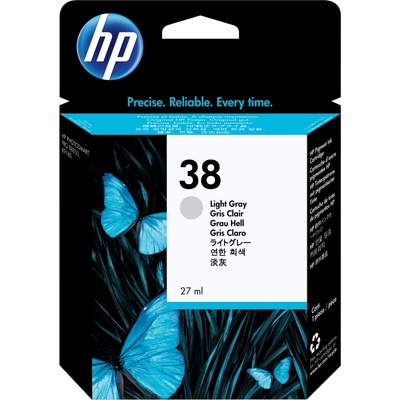 HP C9414A - originální