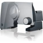 Graef G-Line G 50