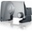 Graef G-Line G 50