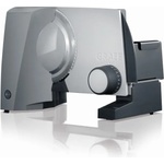 Graef G-Line G 50