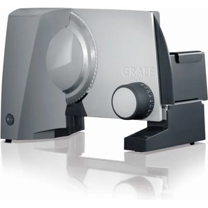 Graef G-Line G 50