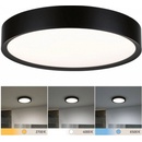 PAULMANN 71086