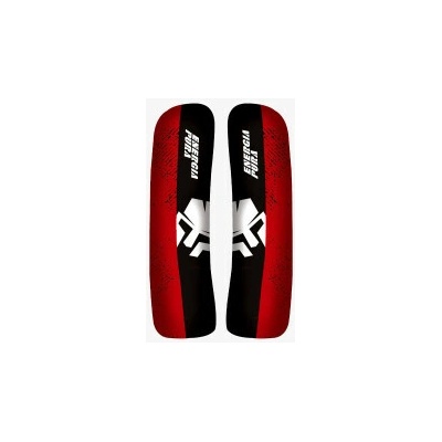 ENERGIAPURA RACING CDM WARRIOR junior