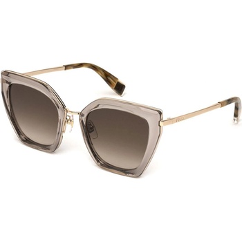 Furla SFU821 7T1Y (SFU821 7T1Y)