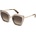 Furla SFU821 7T1Y (SFU821 7T1Y)