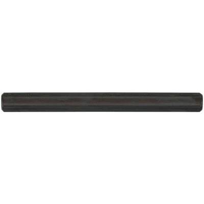 Vyvŕtavací nástroj, závitová vlożka KS TOOLS 150.0522