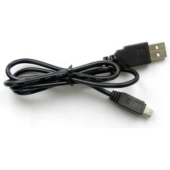 Grundig 759541046300 USB A - U