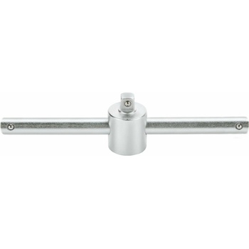 Vratidlo, 1/4”, dĺžka 116mm, FORTUM