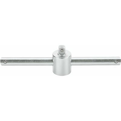 Vratidlo, 1/4”, dĺžka 116mm, FORTUM